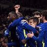 Prediksi Line Up Man City Vs Chelsea: Ujian Formula Baru Tuchel di Hadapan Superioritas The Citizens