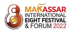 Cukup Bayar Rp 10.000, Masyarakat Bisa Saksikan Beragam Pertunjukan di Festival Makassar F8 2022