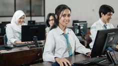 Pendaftaran SPMB Sekolah Maung 2026 Tutup, Kapan Hasilnya Diumumkan?