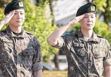 Rumah Jungkook BTS Diterobos 2 Kali dalam 2 Bulan Terakhir