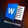 Cara Mengubah Tabel Menjadi Gambar di Microsoft Word