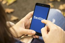 5 Cara Melindungi Anak dari Bahaya Sexting di Era Digital
