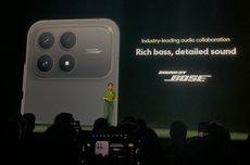 Tanam Jagung di Lampung, Wakapolri: Ketahanan Pangan Tak Hanya Program Tapi Kerja Bersama