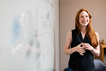 Tips Menjadi Guru yang Humoris dan Menyenangkan bagi Siswa