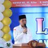 Duduk Perkara Bupati Aceh Selatan Diberhentikan Sementara Usai Umrah di Tengah Bencana