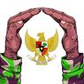 Penyebab Keterlibatan dan Intervensi Militer dalam Politik Indonesia