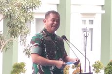 Sosiolog Sambut Baik Rencana Mendagri dan Mensos Integrasi Puskesos-Posyandu