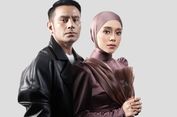 Duet Perdana Judika dan Lesti Kejora lewat 'Bukan Karena Tak Cinta'