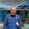 1 Warga Kabupaten Malang Terinfeksi Leptospirosis, Dinkes Ungkap Gejalanya, Masyarakat Diminta Waspada