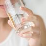 Kenali 7 Tanda Terlalu Banyak Minum Air Putih yang Bisa Membahayakan Kesehatan