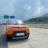 Suzuki S-Presso Terkena Recall di India, Indonesia Belum Aman