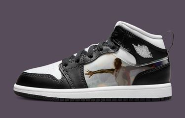 Harga Sepatu Jordan Ori