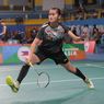 Indonesia Raih 2 Gelar dari Turnamen Badminton Bonn International 2022