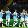Link Live Streaming Sheffield Wednesday Vs Man City, Kickoff 02.45 WIB