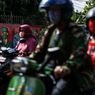 Kasus Covid-19 di Jakarta Meningkat, Pelonggaran Protokol Kesehatan dan Tingginya Mobilitas Dinilai Jadi Penyebab