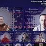 Lewat Kampus Merdeka, BI Dorong Upaya Ciptakan SDM Unggul Era Digital