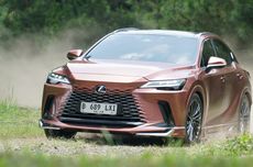 HT Timnas Putri Indonesia Vs Nepal 0-1, Gol Bunuh Diri Jadi Pembeda