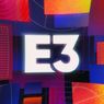 Pameran Game E3 Akan Digelar Offline Tahun Depan