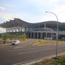 Pusat Informasi Turis di Bandara Kertajati Disiapkan, Permudah Wisatawan