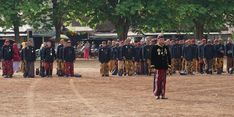 HUT Ke-755 Sumenep, ASN dan Pegawai Diimbau Kenakan Pakaian Adat Keraton Lengkap