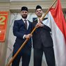 Kata-kata Pertama Sandy Walsh dan Jordi Amat Usai Resmi Jadi WNI