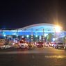 Arus Balik di Pelabuhan Bakauheni Mulai Ramai, Banyak Pemudik Belum Beli Tiket