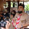 Bupati Blora Persilakan Dugaan Kejanggalan di Seleksi Perades Dilaporkan ke Polisi