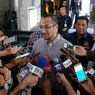Abraham Samad Sebut Laporan PPATK soal Rafael Alun ke KPK Saat Itu Hanya Tembusan