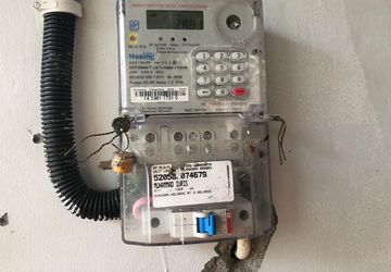 Biaya Pasang Listrik Baru PLN Update 2026