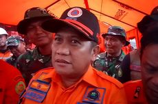 Profesor di Eka Hospital Raih Penghargaan Internasional di Filipina