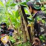 Panitia Bakal Ganti Rugi Kebun yang Hancur karena Dilewati Ratusan Motor Trail