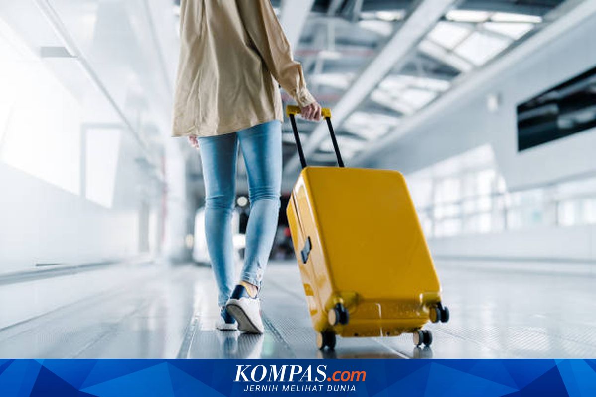 15 Negara Terbaik untuk Tempat Tinggal Ekspatriat, Ada Indonesia?