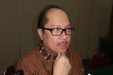 Soal Transjabodetabek, Dirut Transjakarta Sebut Belum Ada Kerja Sama dengan PPD