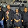 Konser Dewa 19 di JIS pada 12 November 2022 Ditunda