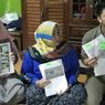 Puluhan Pasangan Calon Pengantin di Cianjur Tertipu WO Abal-abal, Malu Momen Sakral Akhirnya Digelar Ala Kadarnya
