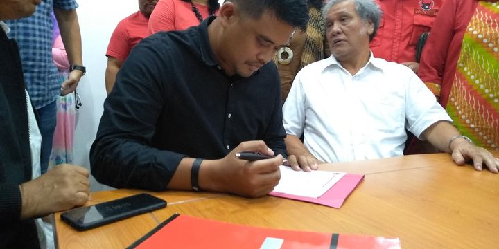 Cegah Kekerasan, Mendikbud Soroti Pentingnya Kerja Sama Sekolah dan Keluarga