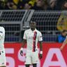 Imbas Penundaan, Klub-klub Liga Perancis Merugi Triliunan Rupiah