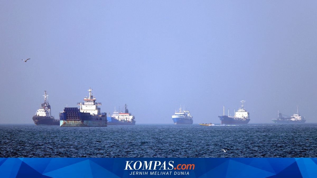 AS dan Iran kembali saling serang di Timur Tengah, memicu kekhawatiran atas nasib gencatan senjata dan stabilitas pasokan energi dunia.