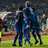 Negatif Corona, Skuad Persib Diimbau Tetap Jaga Daya Tahan Tubuh