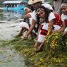 Di Ethiopia, Sekarang Masih Tahun 2014, Kok Bisa?