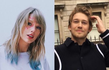 Penyanyi Taylor Swift dan aktor Joe Alwyn dikabarkan telah putus setelah enam tahun berpacaran.