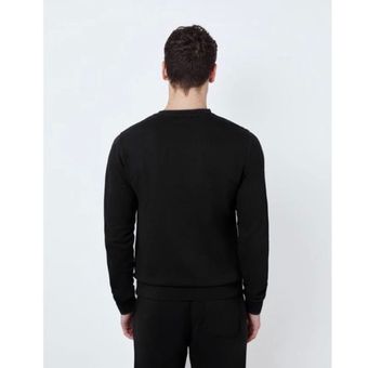 Produk sweater PHOMPPHIESS, shopee.com