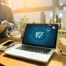 Dukung Ekonomi Hijau Digital, Bappenas Gelar Digital Grounds