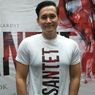 Marcelino Lefrandt Perkenalkan Pacar Baru 