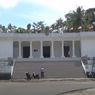 Fakta Balai Desa di Pacitan Mirip Istana Merdeka, Direnovasi dengan Biaya Rp 200 Juta pada 2015