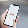 Cara Hapus Semua E-mail Gmail Sekaligus dengan Cepat dan Mudah