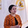 Puan Maharani Sambut Baik Rencana Pemerintah Sediakan Vaksin Anak 5-11 Tahun
