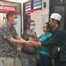 Dugaan Penculikan Anak di Malang Ternyata Hanya Salah Paham
