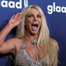 Britney Spears Umumkan Kehamilan, Sempat Dilarang Punya Anak