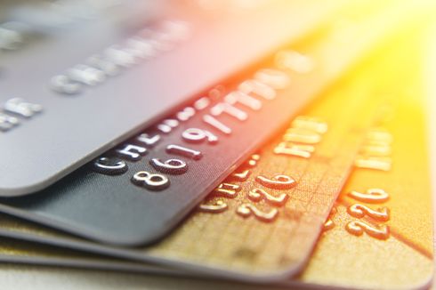 Apa yang Terjadi jika Tak Ganti Kartu ATM Chip?